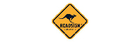 Dispositivo antirroubo para motas Roadsign num 1m80